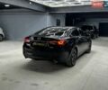 Черный Мазда 6, объемом двигателя 2.19 л и пробегом 255 тыс. км за 13700 $, фото 8 на Automoto.ua