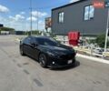 Чорний Мазда 6, об'ємом двигуна 2.5 л та пробігом 155 тис. км за 9999 $, фото 1 на Automoto.ua