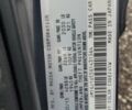 Черный Мазда 6, объемом двигателя 2.5 л и пробегом 138 тыс. км за 1600 $, фото 11 на Automoto.ua