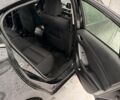 Черный Мазда 6, объемом двигателя 2.5 л и пробегом 233 тыс. км за 12500 $, фото 3 на Automoto.ua