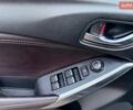Черный Мазда 6, объемом двигателя 2.19 л и пробегом 156 тыс. км за 13700 $, фото 19 на Automoto.ua