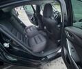 Черный Мазда 6, объемом двигателя 2.49 л и пробегом 166 тыс. км за 14900 $, фото 16 на Automoto.ua
