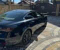 Чорний Мазда 6, об'ємом двигуна 2.49 л та пробігом 213 тис. км за 10700 $, фото 12 на Automoto.ua