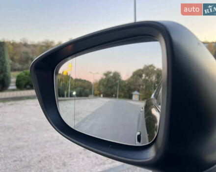 Чорний Мазда 6, об'ємом двигуна 2.49 л та пробігом 135 тис. км за 15500 $, фото 14 на Automoto.ua