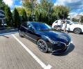 Чорний Мазда 6, об'ємом двигуна 2.49 л та пробігом 125 тис. км за 14200 $, фото 3 на Automoto.ua