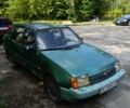 Черный Мазда 6, объемом двигателя 2.49 л и пробегом 138 тыс. км за 11700 $, фото 25 на Automoto.ua