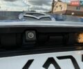 Чорний Мазда 6, об'ємом двигуна 2.49 л та пробігом 138 тис. км за 11900 $, фото 25 на Automoto.ua