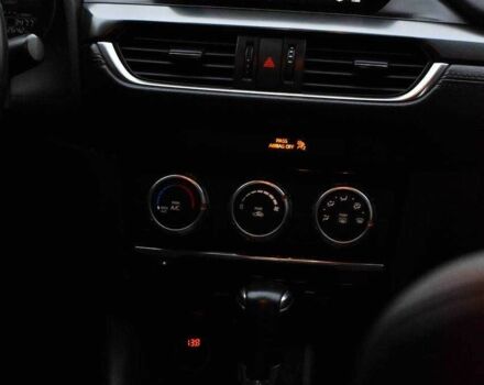 Черный Мазда 6, объемом двигателя 2.5 л и пробегом 182 тыс. км за 12999 $, фото 16 на Automoto.ua