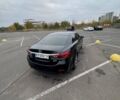 Чорний Мазда 6, об'ємом двигуна 2.5 л та пробігом 166 тис. км за 13500 $, фото 3 на Automoto.ua