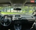 Черный Мазда 6, объемом двигателя 2.49 л и пробегом 188 тыс. км за 10700 $, фото 4 на Automoto.ua
