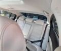 Чорний Мазда 6, об'ємом двигуна 2.49 л та пробігом 125 тис. км за 14200 $, фото 17 на Automoto.ua