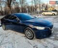 Чорний Мазда 6, об'ємом двигуна 2.49 л та пробігом 135 тис. км за 12300 $, фото 7 на Automoto.ua