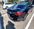 Чорний Мазда 6, об'ємом двигуна 2.49 л та пробігом 125 тис. км за 14200 $, фото 9 на Automoto.ua