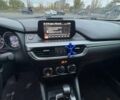 Черный Мазда 6, объемом двигателя 2.49 л и пробегом 166 тыс. км за 14900 $, фото 9 на Automoto.ua