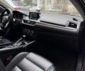 Чорний Мазда 6, об'ємом двигуна 2.49 л та пробігом 206 тис. км за 10500 $, фото 5 на Automoto.ua