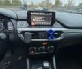 Чорний Мазда 6, об'ємом двигуна 2.5 л та пробігом 166 тис. км за 13500 $, фото 19 на Automoto.ua