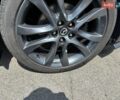 Чорний Мазда 6, об'ємом двигуна 2.5 л та пробігом 155 тис. км за 9999 $, фото 8 на Automoto.ua