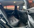 Чорний Мазда 6, об'ємом двигуна 2.49 л та пробігом 180 тис. км за 10700 $, фото 26 на Automoto.ua