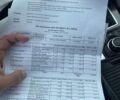 Черный Мазда 6, объемом двигателя 2.49 л и пробегом 166 тыс. км за 14900 $, фото 24 на Automoto.ua