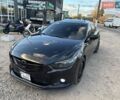 Черный Мазда 6, объемом двигателя 2.49 л и пробегом 250 тыс. км за 10250 $, фото 1 на Automoto.ua