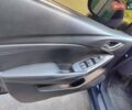 Черный Мазда 6, объемом двигателя 2.49 л и пробегом 130 тыс. км за 15000 $, фото 18 на Automoto.ua