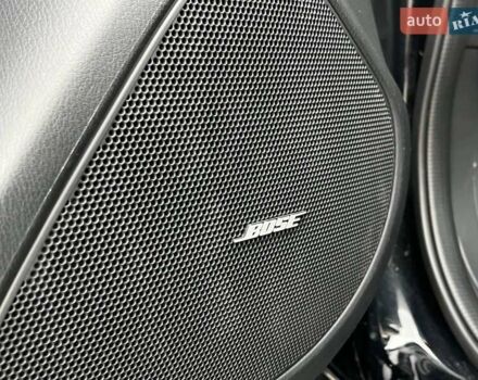 Черный Мазда 6, объемом двигателя 2.2 л и пробегом 178 тыс. км за 15990 $, фото 17 на Automoto.ua