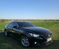 Чорний Мазда 6, об'ємом двигуна 2.5 л та пробігом 129 тис. км за 11000 $, фото 1 на Automoto.ua
