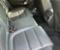 Чорний Мазда 6, об'ємом двигуна 2.5 л та пробігом 174 тис. км за 12599 $, фото 5 на Automoto.ua