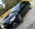 Черный Мазда 6, объемом двигателя 0 л и пробегом 87 тыс. км за 8600 $, фото 1 на Automoto.ua