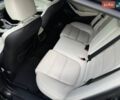 Черный Мазда 6, объемом двигателя 2.49 л и пробегом 220 тыс. км за 14500 $, фото 23 на Automoto.ua