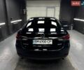 Черный Мазда 6, объемом двигателя 2.49 л и пробегом 220 тыс. км за 14500 $, фото 12 на Automoto.ua