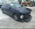 Черный Мазда 6, объемом двигателя 2.5 л и пробегом 120 тыс. км за 9113 $, фото 1 на Automoto.ua