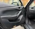 Чорний Мазда 6, об'ємом двигуна 2.49 л та пробігом 270 тис. км за 10700 $, фото 41 на Automoto.ua