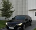 Чорний Мазда 6, об'ємом двигуна 2.49 л та пробігом 162 тис. км за 12200 $, фото 1 на Automoto.ua
