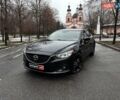 Черный Мазда 6, объемом двигателя 2.5 л и пробегом 172 тыс. км за 11990 $, фото 1 на Automoto.ua