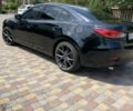 Чорний Мазда 6, об'ємом двигуна 2.5 л та пробігом 174 тис. км за 12599 $, фото 8 на Automoto.ua