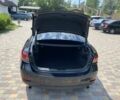 Чорний Мазда 6, об'ємом двигуна 2.5 л та пробігом 174 тис. км за 12599 $, фото 11 на Automoto.ua