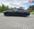 Черный Мазда 6, объемом двигателя 2.2 л и пробегом 100 тыс. км за 16200 $, фото 1 на Automoto.ua