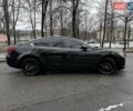 Черный Мазда 6, объемом двигателя 2.5 л и пробегом 172 тыс. км за 11990 $, фото 5 на Automoto.ua
