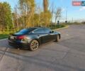Чорний Мазда 6, об'ємом двигуна 2.49 л та пробігом 198 тис. км за 13700 $, фото 1 на Automoto.ua