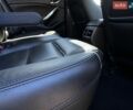 Чорний Мазда 6, об'ємом двигуна 2.49 л та пробігом 133 тис. км за 15800 $, фото 27 на Automoto.ua