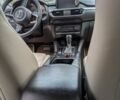 Черный Мазда 6, объемом двигателя 2.49 л и пробегом 247 тыс. км за 10600 $, фото 7 на Automoto.ua