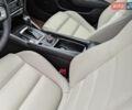 Черный Мазда 6, объемом двигателя 2.49 л и пробегом 247 тыс. км за 11000 $, фото 5 на Automoto.ua