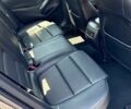 Черный Мазда 6, объемом двигателя 2.5 л и пробегом 77 тыс. км за 8300 $, фото 10 на Automoto.ua