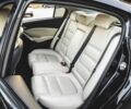 Черный Мазда 6, объемом двигателя 0 л и пробегом 126 тыс. км за 7084 $, фото 10 на Automoto.ua