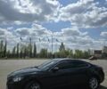 Чорний Мазда 6, об'ємом двигуна 2.5 л та пробігом 129 тис. км за 11000 $, фото 4 на Automoto.ua