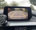 Черный Мазда 6, объемом двигателя 2.5 л и пробегом 110 тыс. км за 7500 $, фото 14 на Automoto.ua