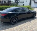Чорний Мазда 6, об'ємом двигуна 2.5 л та пробігом 174 тис. км за 12599 $, фото 9 на Automoto.ua