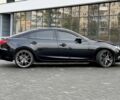 Чорний Мазда 6, об'ємом двигуна 2.5 л та пробігом 174 тис. км за 12599 $, фото 16 на Automoto.ua