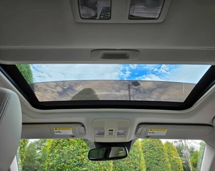 Черный Мазда 6, объемом двигателя 2.5 л и пробегом 79 тыс. км за 7600 $, фото 11 на Automoto.ua